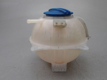 VASE EXPANSION SEAT IBIZA