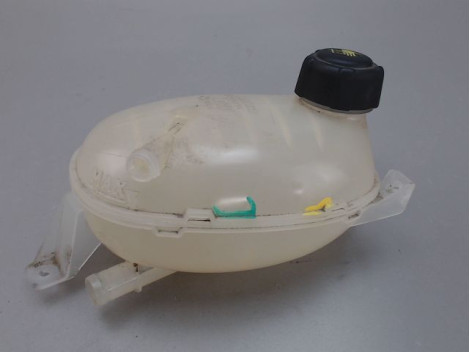 VASE EXPANSION DACIA LOGAN