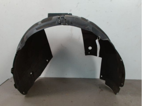 PARE-BOUE AVANT DROIT OPEL MERIVA