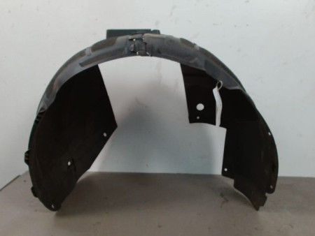 PARE-BOUE AVANT DROIT OPEL MERIVA