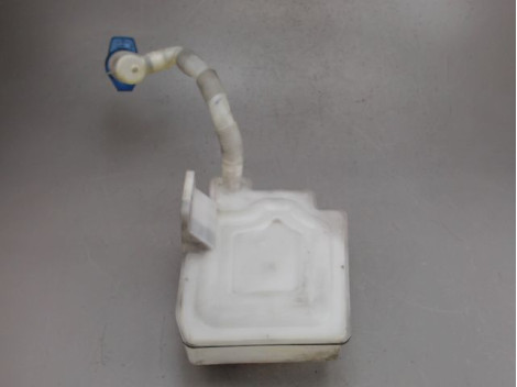RESERVOIR LAVE-GLACE AVANT VOLKSWAGEN GOLF
