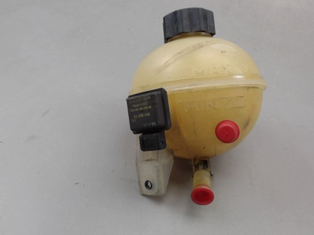VASE EXPANSION PEUGEOT 206