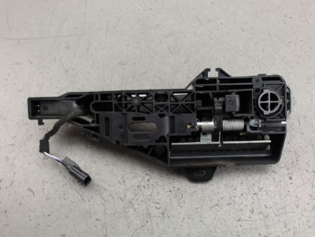 POIGNEE EXTERIEURE PORTE AVANT DROIT RENAULT CLIO