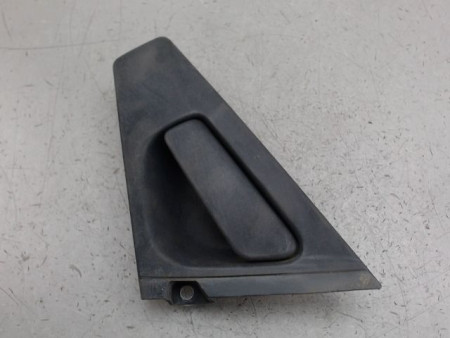 POIGNEE EXTERIEURE PORTE ARRIERE DROIT RENAULT CLIO