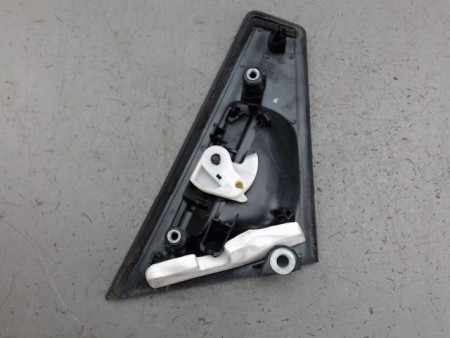 POIGNEE EXTERIEURE PORTE ARRIERE DROIT RENAULT CLIO