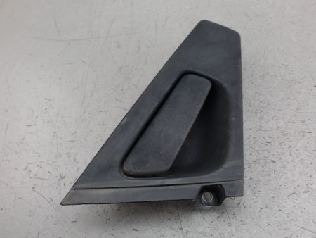 POIGNEE EXTERIEURE PORTE ARRIERE GAUCHE RENAULT CLIO