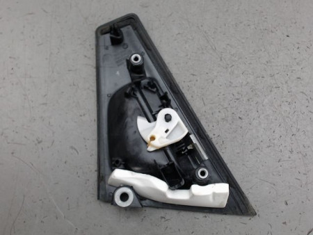 POIGNEE EXTERIEURE PORTE ARRIERE GAUCHE RENAULT CLIO