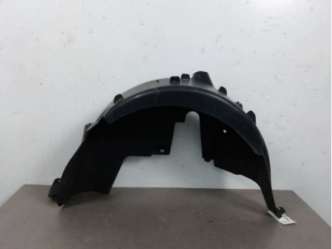 PARE-BOUE ARRIERE DROIT PEUGEOT 208