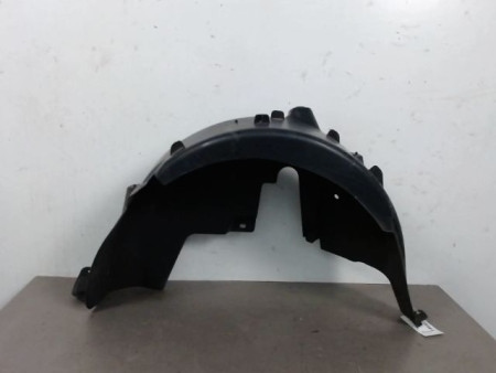 PARE-BOUE ARRIERE DROIT PEUGEOT 208