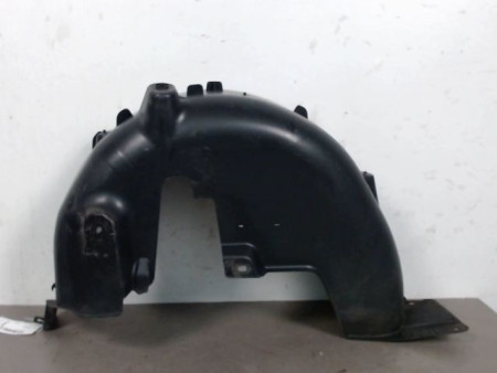 PARE-BOUE ARRIERE DROIT PEUGEOT 208