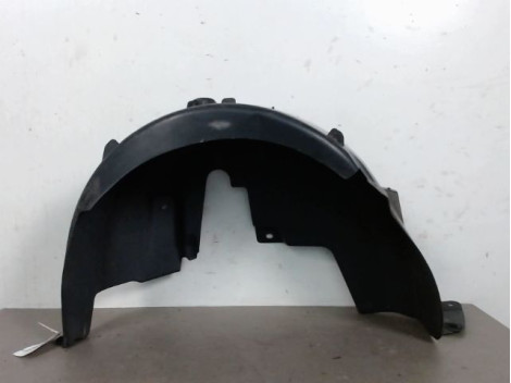 PARE-BOUE ARRIERE GAUCHE PEUGEOT 208