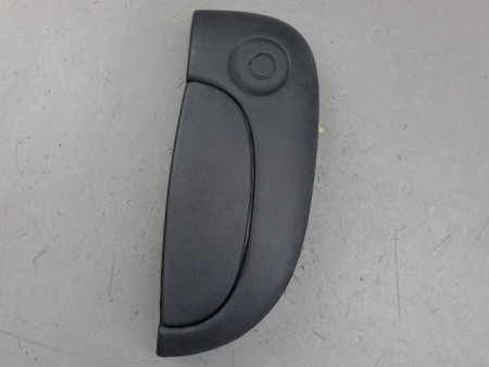 POIGNEE EXTERIEURE PORTE AVANT DROIT RENAULT KANGOO