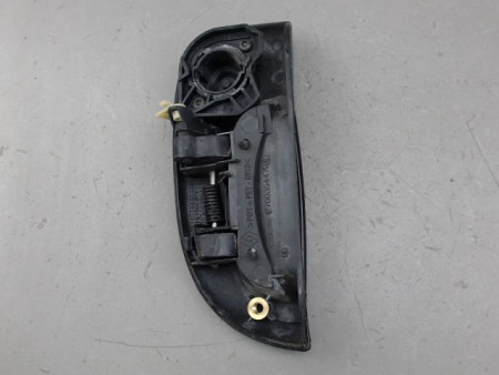 POIGNEE EXTERIEURE PORTE AVANT DROIT RENAULT KANGOO