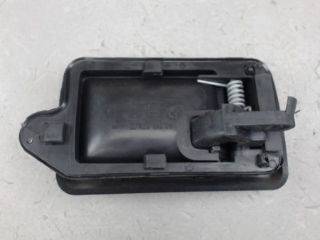 POIGNEE INTERIEURE PORTE AVANT GAUCHE PEUGEOT 106