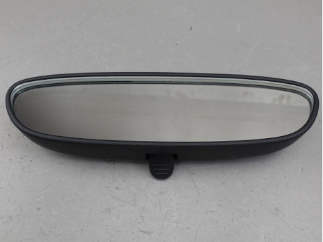 RETROVISEUR INTERIEUR B.M.W. SERIE 2
