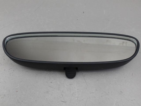 RETROVISEUR INTERIEUR B.M.W. SERIE 2