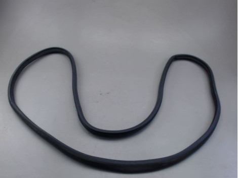 JOINT PORTE AVANT DROIT RENAULT CLIO