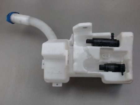RESERVOIR LAVE-GLACE AVANT VOLKSWAGEN TIGUAN