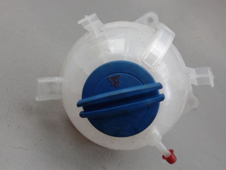 VASE EXPANSION VOLKSWAGEN TIGUAN
