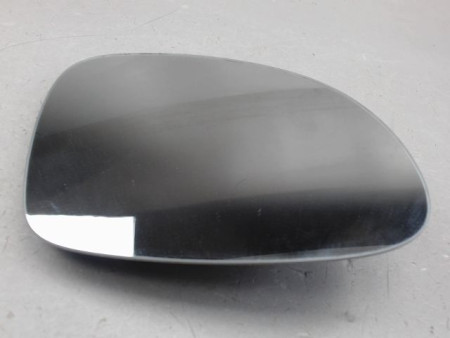 GLACE RETROVISEUR EXT D VOLKSWAGEN TIGUAN