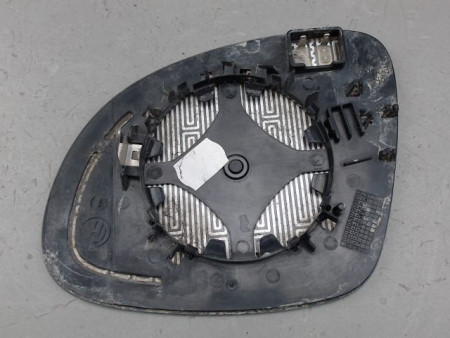 GLACE RETROVISEUR EXT D VOLKSWAGEN TIGUAN