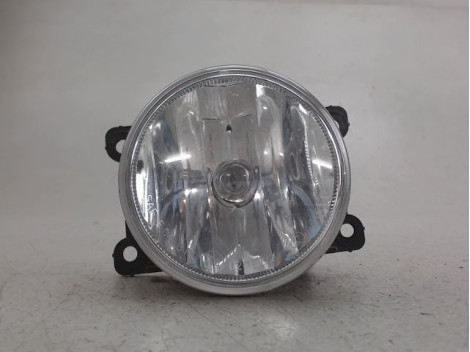 PHARE ANTIBROUILLARD AVANT DROIT CITROEN DS3
