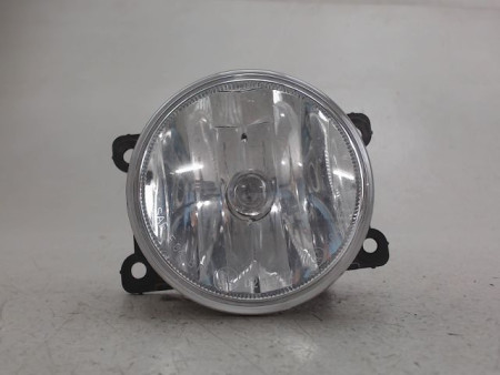 PHARE ANTIBROUILLARD AVANT DROIT CITROEN DS3