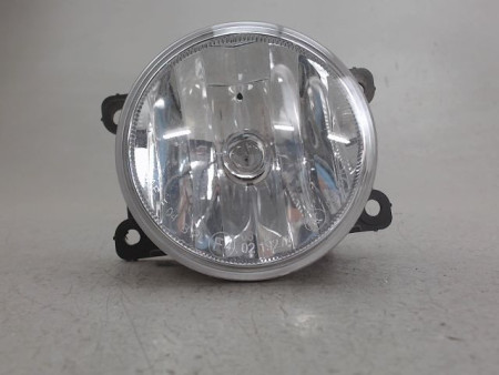PHARE ANTIBROUILLARD AVANT GAUCHE CITROEN DS3