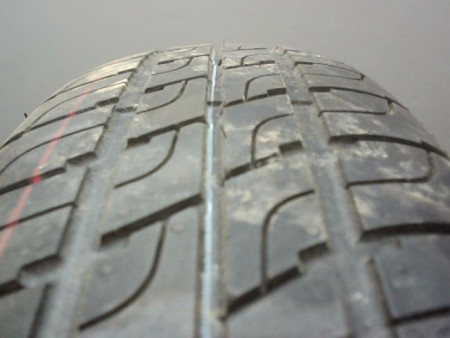 ROUE SECOURS CITROEN C3