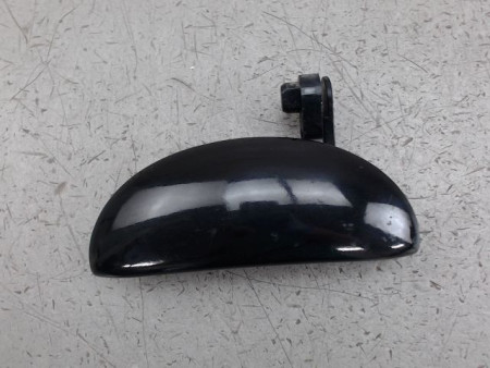POIGNEE EXTERIEURE PORTE AVANT GAUCHE PEUGEOT 107