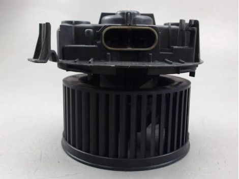 MOTEUR VENTILATEUR CHAUFFAGE RENAULT CLIO