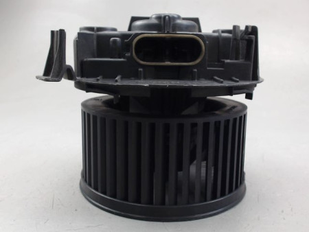 MOTEUR VENTILATEUR CHAUFFAGE RENAULT CLIO