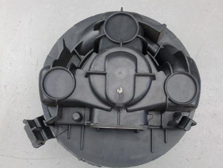 MOTEUR VENTILATEUR CHAUFFAGE RENAULT CLIO