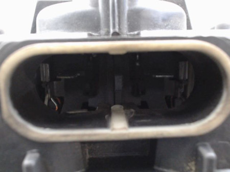 MOTEUR VENTILATEUR CHAUFFAGE RENAULT CLIO