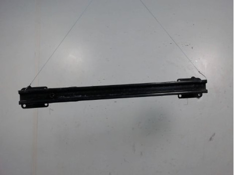 RENFORT PARE-CHOC AVANT PEUGEOT 3008