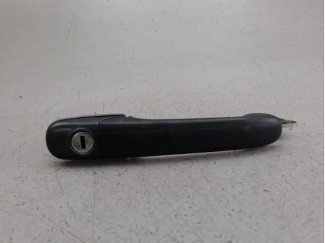POIGNEE EXTERIEURE PORTE AVANT DROIT VOLKSWAGEN POLO