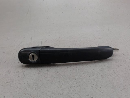 POIGNEE EXTERIEURE PORTE AVANT DROIT VOLKSWAGEN POLO