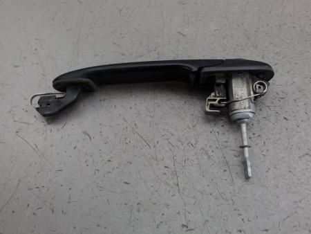 POIGNEE EXTERIEURE PORTE AVANT DROIT VOLKSWAGEN POLO