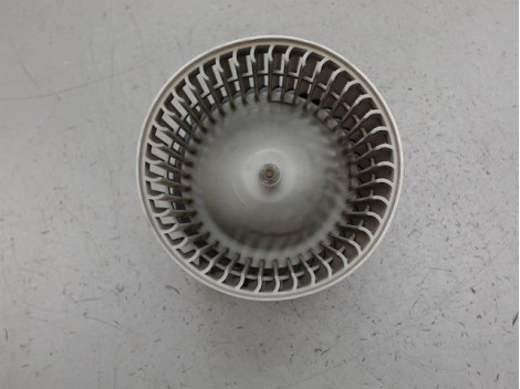 MOTEUR VENTILATEUR CHAUFFAGE OPEL AGILA