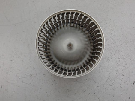 MOTEUR VENTILATEUR CHAUFFAGE OPEL AGILA