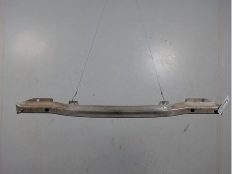 RENFORT PARE-CHOC ARRIERE  OPEL CORSA