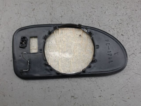 GLACE RETROVISEUR EXT G FORD FOCUS
