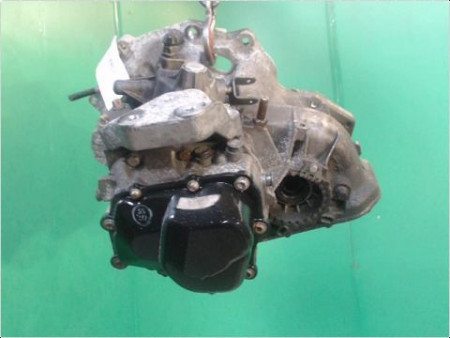 BOITE A VITESSE MECANIQUE OPEL CORSA  06-10 1.3 CDTI