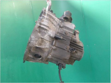 BOITE A VITESSE MECANIQUE CHRYSLER PT CRUISER 00-05 2.2 CRD
