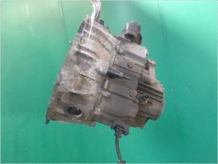 BOITE A VITESSE MECANIQUE CHRYSLER PT CRUISER 00-05 2.2 CRD