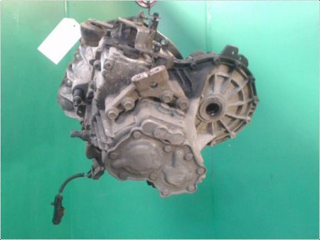 BOITE A VITESSE MECANIQUE CHRYSLER PT CRUISER 00-05 2.2 CRD