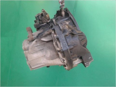 BOITE A VITESSE MECANIQUE CHRYSLER PT CRUISER 00-05 2.2 CRD