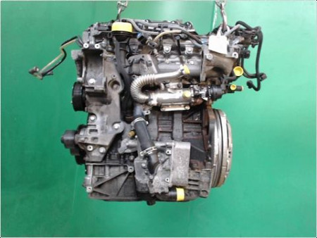 MOTEUR DIESEL RENAULT ESPACE 2009- 2.0 dCi 