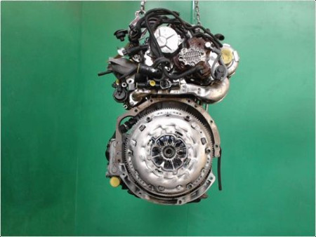 MOTEUR DIESEL RENAULT ESPACE 2009- 2.0 dCi 