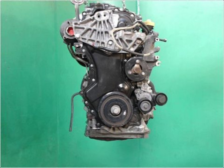 MOTEUR DIESEL RENAULT ESPACE 2009- 2.0 dCi 